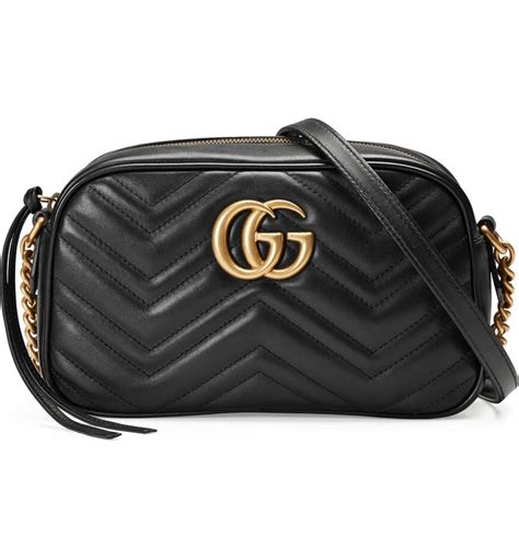 gucci amrmot camera bag price in uk|Gucci Marmont Price Reference Guide 2.